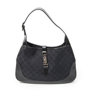 Gucci Jackie O Hobo
